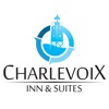 Charlevoix Inn