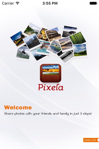 pixela screenshot 3