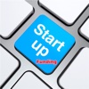 How to Secure Startup Funding:Guide and Tips