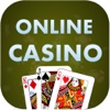 OnlineCasino - The Best Online Casinos