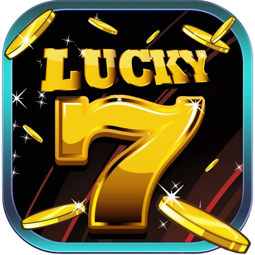 Best Deal or No Winner Slots Machines - JackPot Edition icon