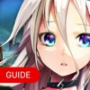 Guide for LINE Wonder 5 Masters Edition