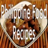 Philippine Food Recipes - 10001 Unique Recipes