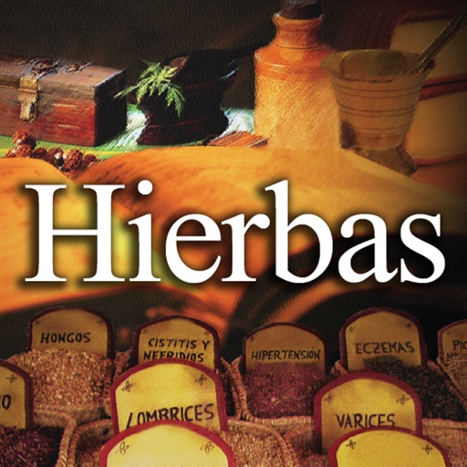 El Secreto de las Hierbas y sus Remedios Caseros