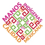 Expo de los Pueblos Indígenas