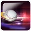 GreatApp for MLB The Show 16: Cheats & Guide - MLB Games