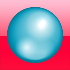 Activities of Just Rolling Ball Falling Bouncing Free Game