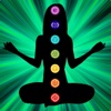Guided Meditation and Visualization App