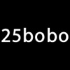 25bobo