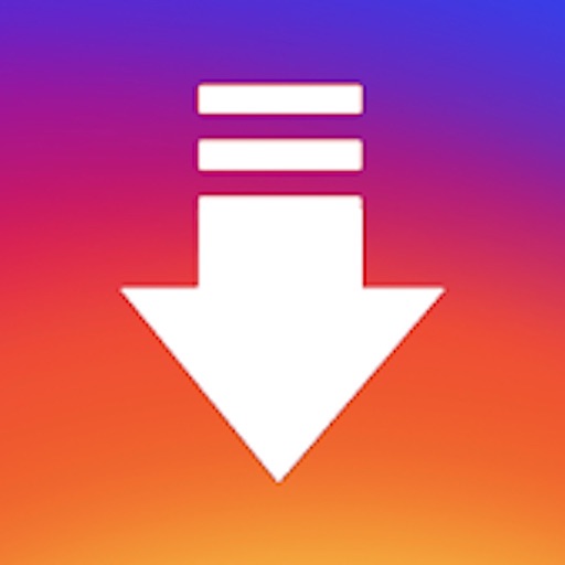 Turbo File Manager and Browser +++ iOS App