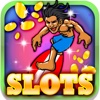 Best Ocean Slots: Win the surfing trophy