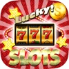 ``` 777 ``` - A Bet Lucky Las Vegas - FREE Game Go