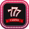 777 Slots Best Wager - Free Casino of Vegas