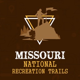 Missouri Trails