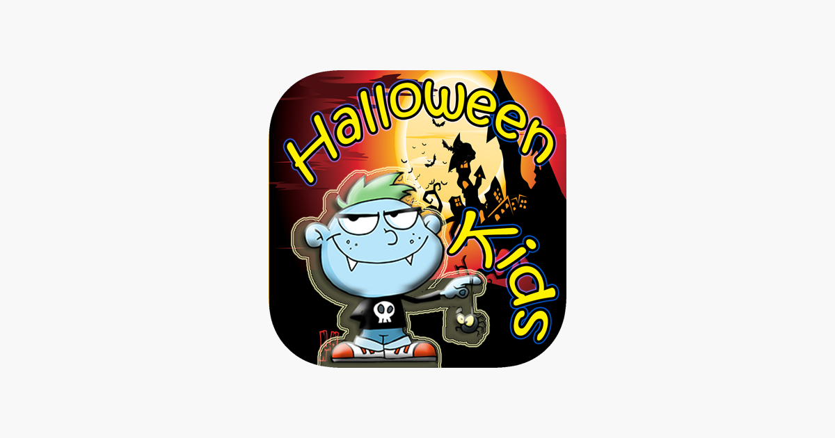 Kid hollow mac os 11