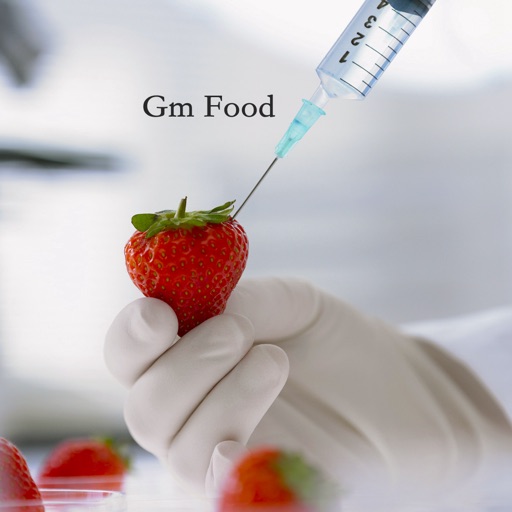 How to Avoid Gm Food: Practical Tips