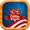 American Dice Casino - FREESLOTS