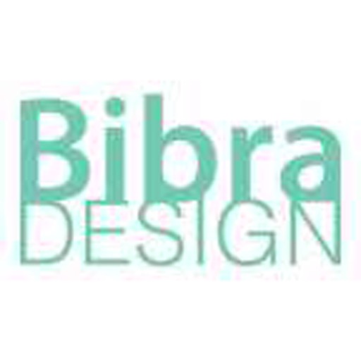 Bibra Design icon