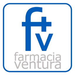 Farmacia Pamplona