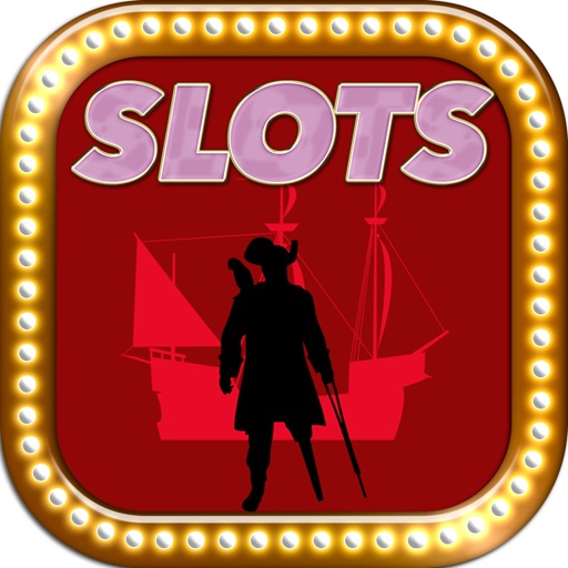 Downtown Holden Vegas Good Slots - Viva Las Vegas Casino Game Icon