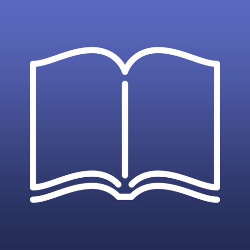 Moin Persian Dictionary