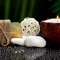 Want to DIY learn Natural Soap Making, and want to get help with expert's advice, as well as with daily tips