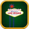 Golden Strike Casino Slots -- FREE Las Vegas SPINS!!!