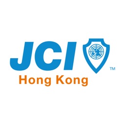 JCIHK