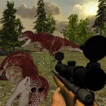 Dino Hunter Carnivores 2018