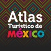 Atlas Turístico de México