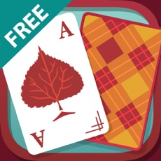 Activities of Solitaire Match 2 Cards Free. Thanksgiving Day Card Game