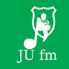 JU Radio Station