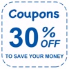 Coupons for Paypal - Discount