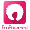 EmpoweredApp