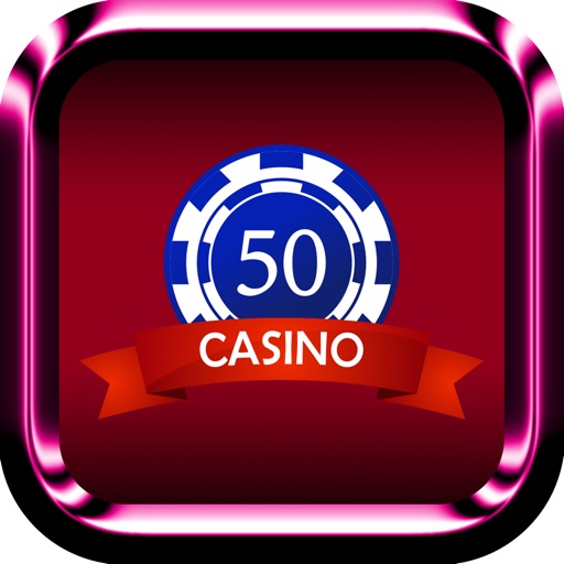 Video Casino Fruit Slots - Star City Slots Icon