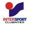 Unete a ClubInter, 