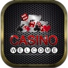 FREE Casino House Of Gold - Premium Games Slots