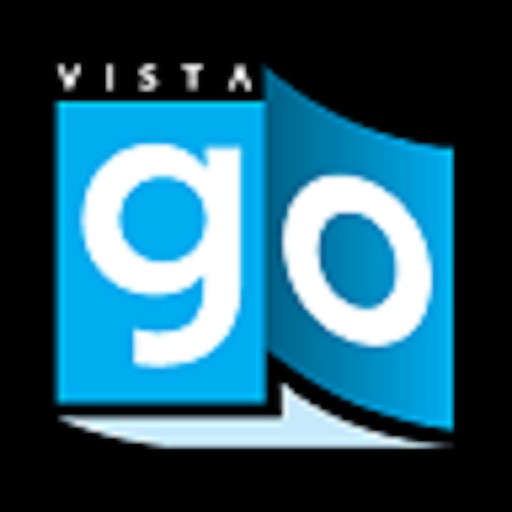 High Country VisitorGoGuide
