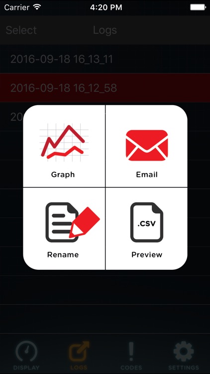 JB4 Mobile