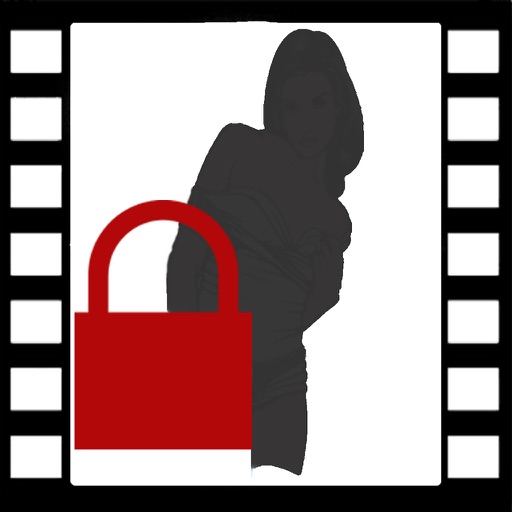 Secure-Album icon