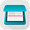 Easy Scanner: PDF scanner app to scan document