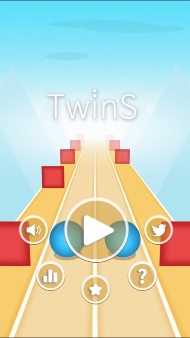 Twins screenshot1