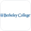 Experience Berkeley College