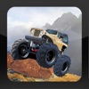 Dirt Offroad Racing