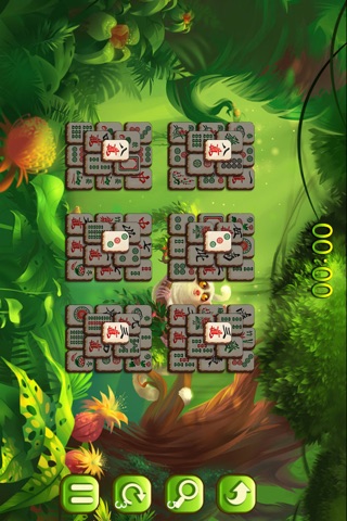 Mahjong Crush screenshot 4