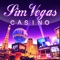 SimVEGAS Slots - FREE Casino, Best Slots, Build Las Vegas