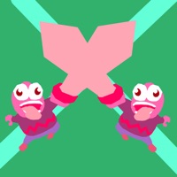 Sword Away pour PC