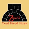 Zoni's Coal Fired Pizza