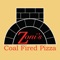 Download the App for delicious deals and great meals, any way you slice it, from Zoni’s Coal Fired Pizza in Red Bank, New Jersey