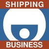 Shipping Business